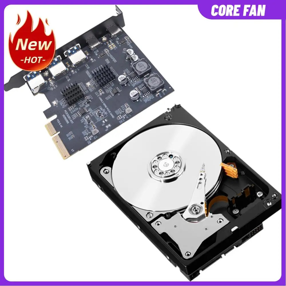 S6d91ef0f0de84557bc555cc2a2620132v.jpg