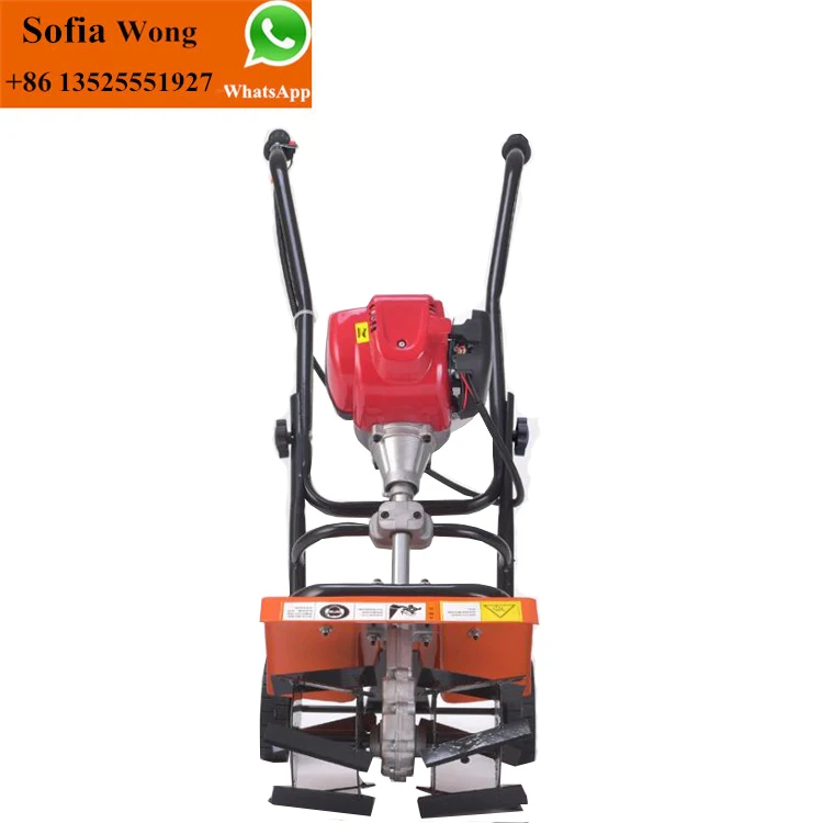 

cultivating machine /agricultural equipment