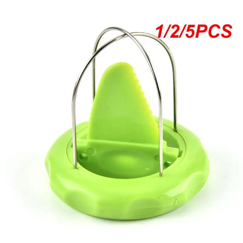 

1/2/5PCS Kiwi Cutter Detachable Fruit Fast Peeler Slicer Kiwi Peeling Tools Lemon Peeling Gadgets Salad Cooking Tools Kitchen