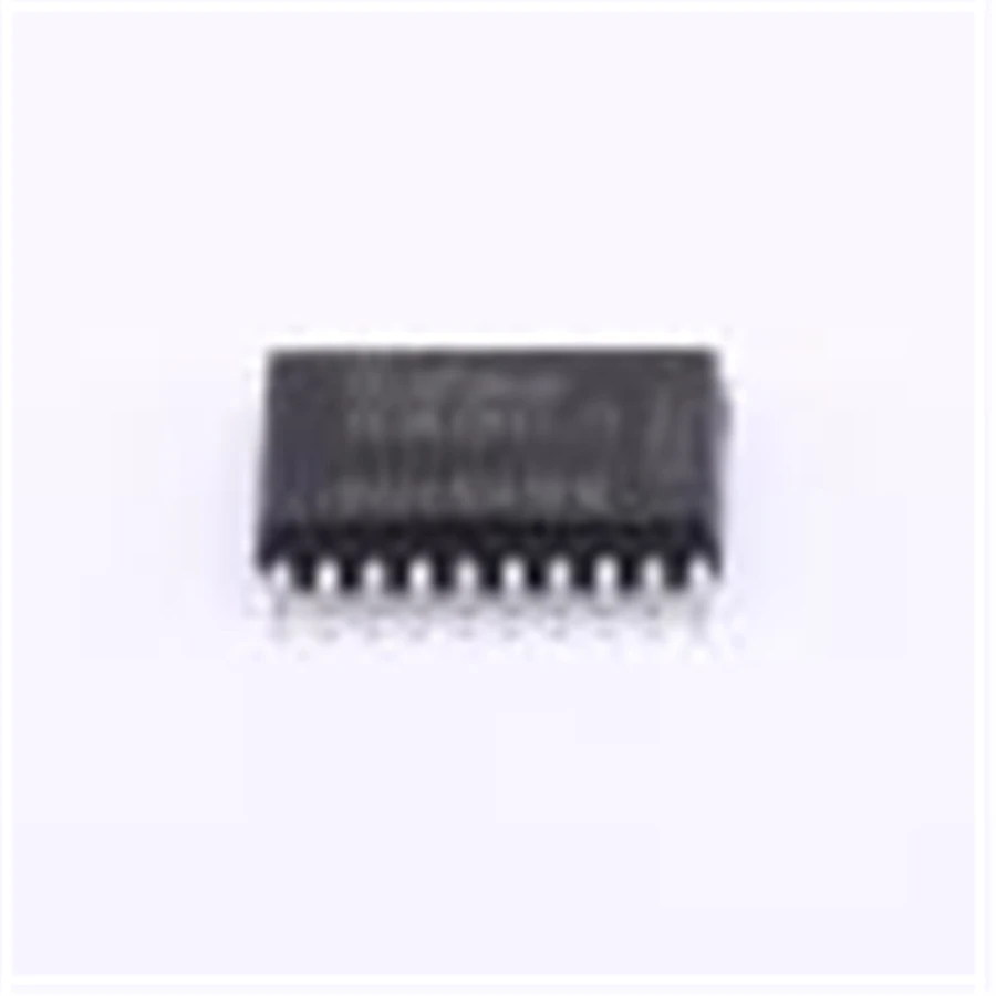 2ED020I12-FI