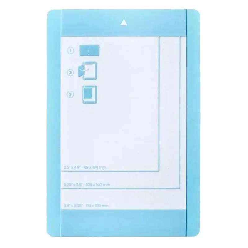 

Коврики для резки, коврик для шитья, многоразовая вращающаяся разделочная доска и настольная защитная доска для максимальной точности