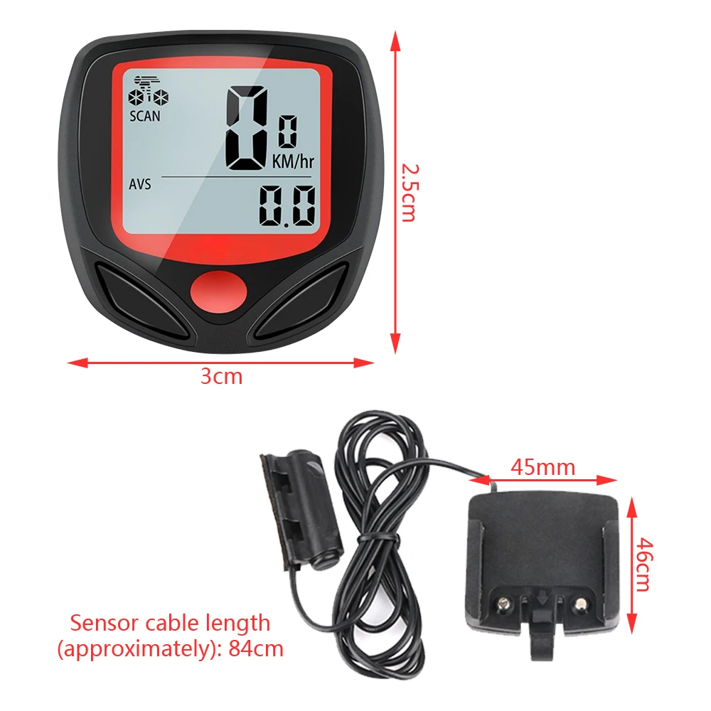  Ŭ ӵ ī  ǻ ڼ LCD ÷,   ӵ,   ̵ ׼