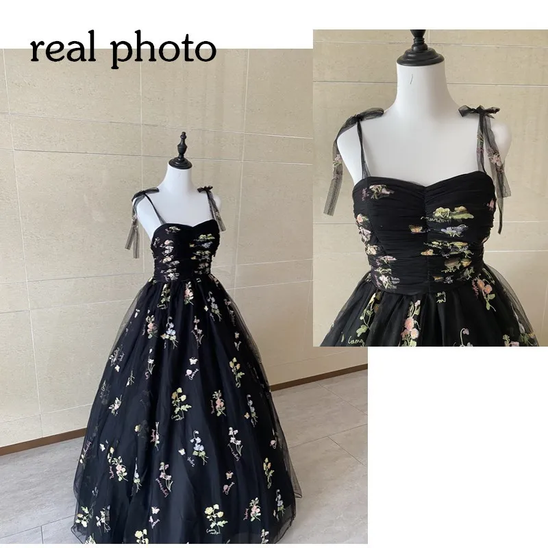 sachin and babi light blue dress Women's Sequin Ball Gown Sparkly Quinceanera Dresses Off Shoulder Puffy  Sweet 16 Dresses SE019