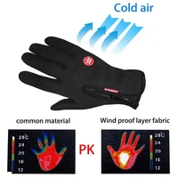 New Riding Gloves Adult and Kids Horse Riding Gloves Sturdy and Comfortable Equestrian Gloves Size S/M/L/XL 2