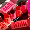 The Original Milk Makeup New Blush Stick Cooling Water Jelly Jelly Blush Stick Lip Balm 2 in 1 Multi-color Cosmetics 3