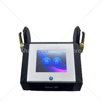 Stimolatore muscolare EMSone NEO 2 4 5 maniglie Macchina per scolpire il corpo Rf/con pelvico 1