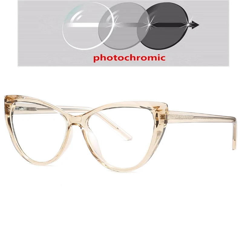 Photochromic Gray C4