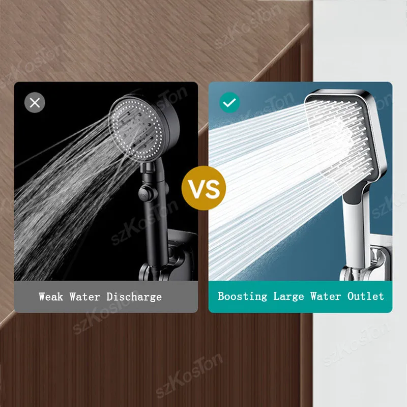 Slide image 6adfc6761cbb4d8b913e8c02bf2af271