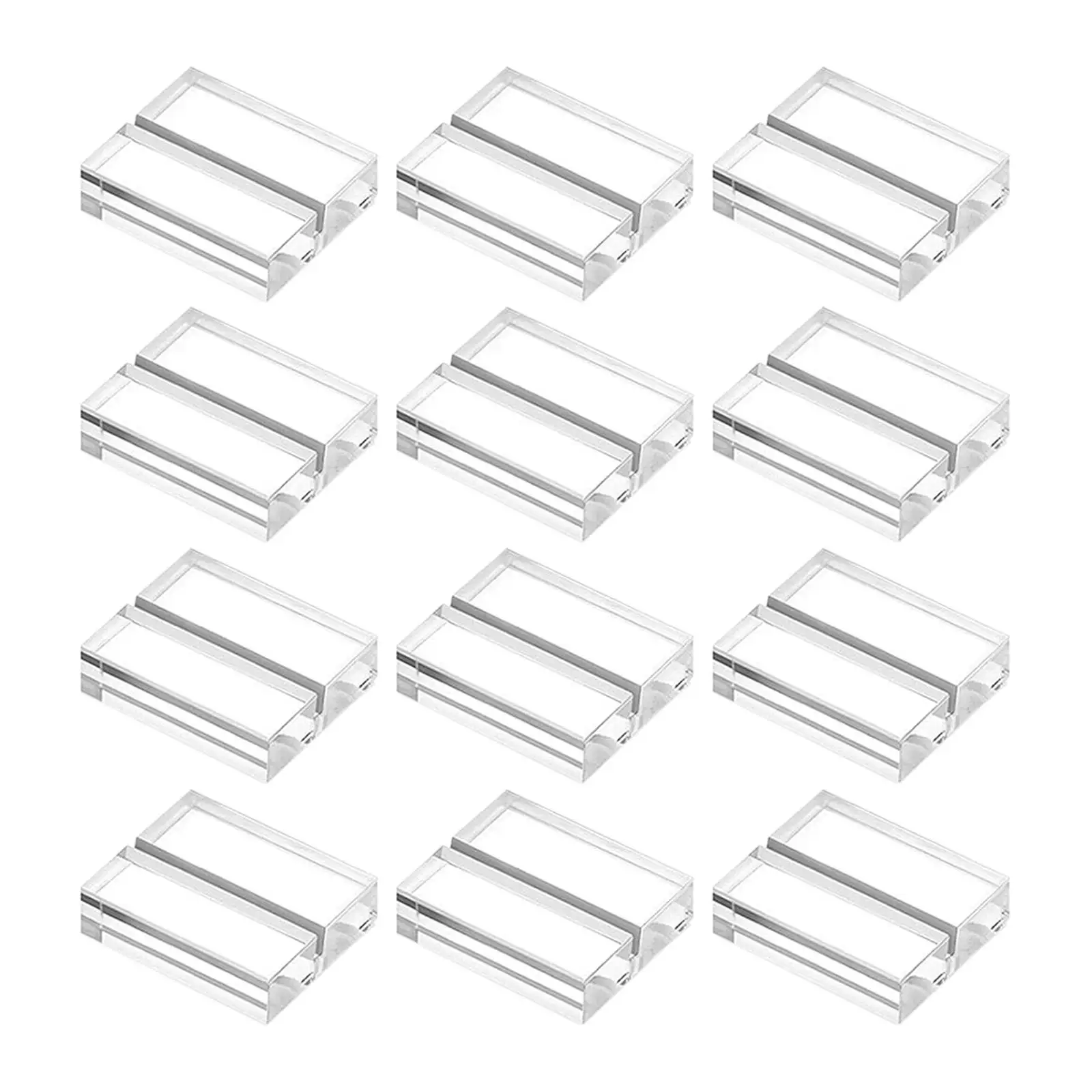12pcs-sign-holder-name-card-holder-place-card-holders-for-party