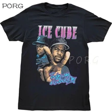 Ice Cube Shirt - Shirt - AliExpress