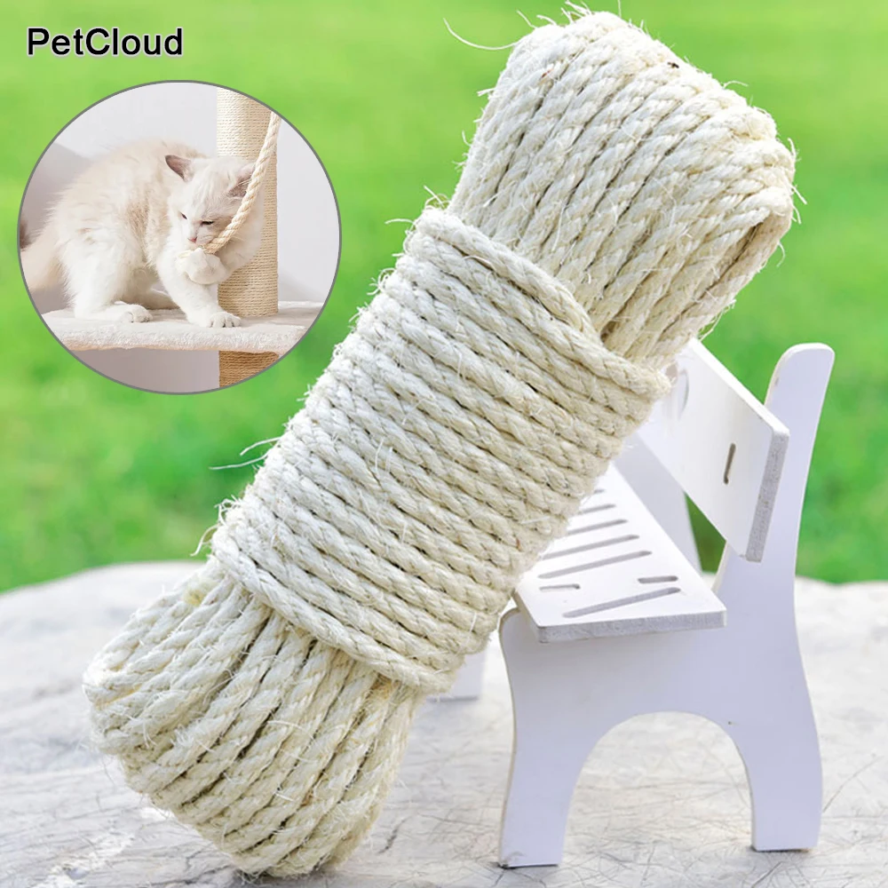 Cat Tree Twine informacionpublica.svet.gob.gt