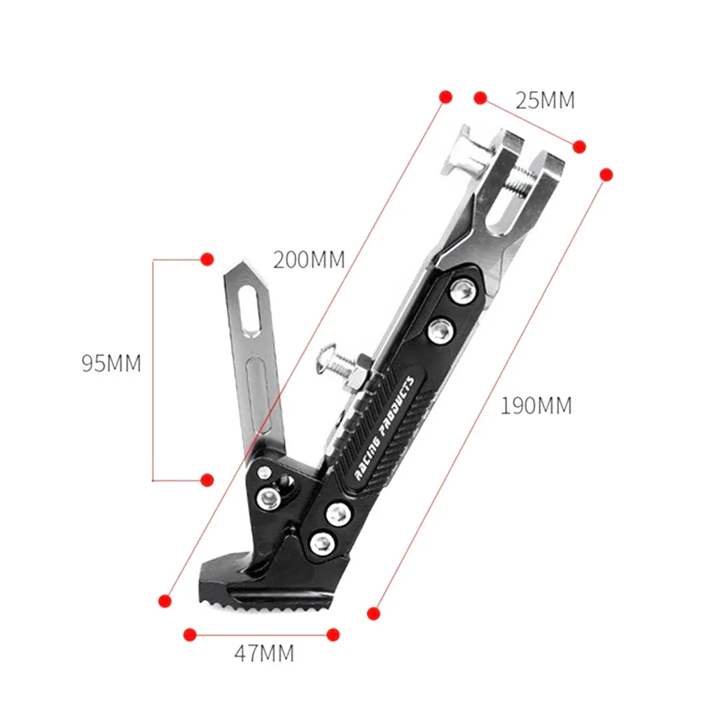 Ʈ̾  ĵ Ajustable Kickstand, ׺ Ÿ̰ 800 ƮƮ Ʈ ǵ Ʈ 1050  ǲ ̵ 귡Ŷ