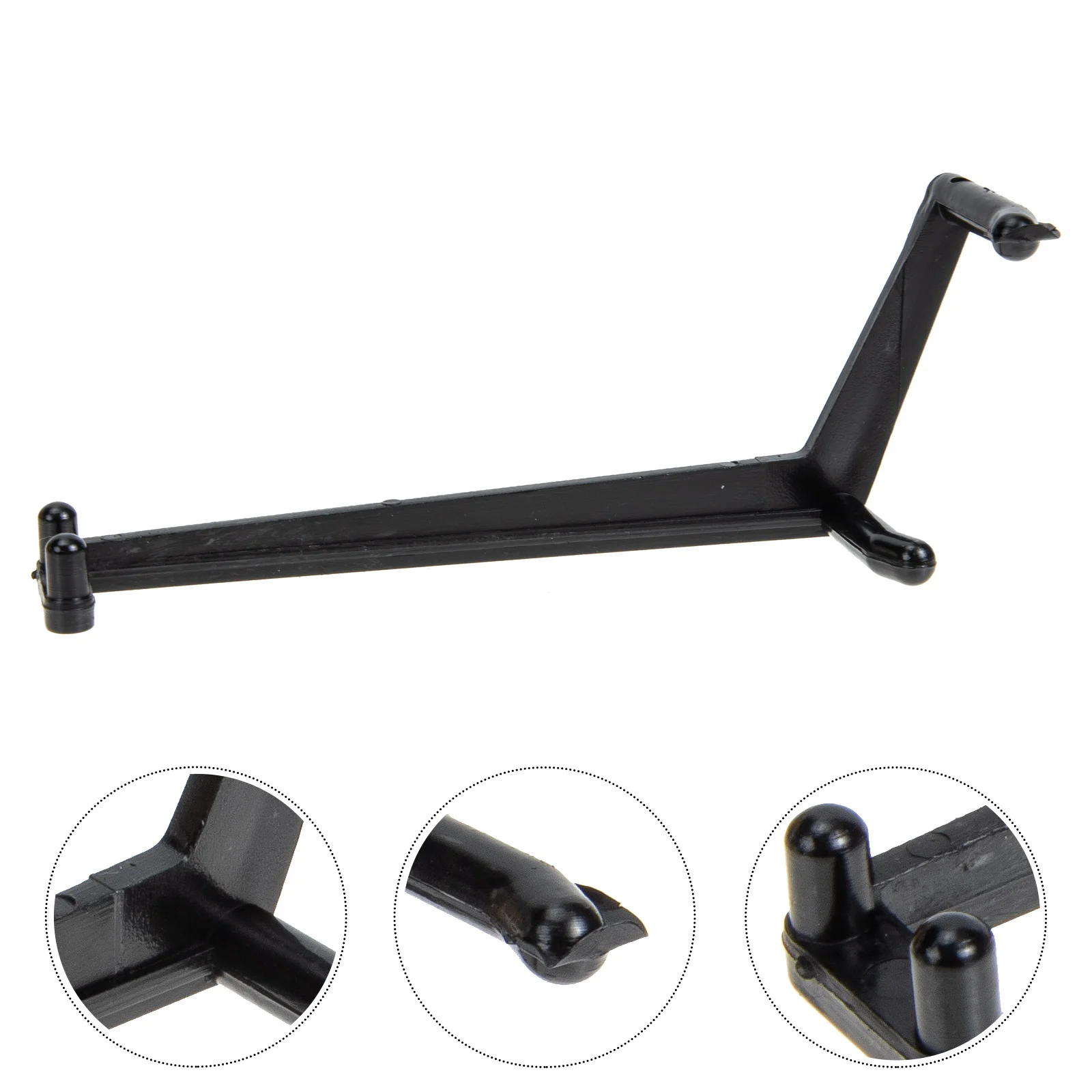 

Fruit Tree Fixing Tool Plant Branch Puller Plant Growth Fixing Clamps Garden Tools Branches Benders Adjustable Pullers