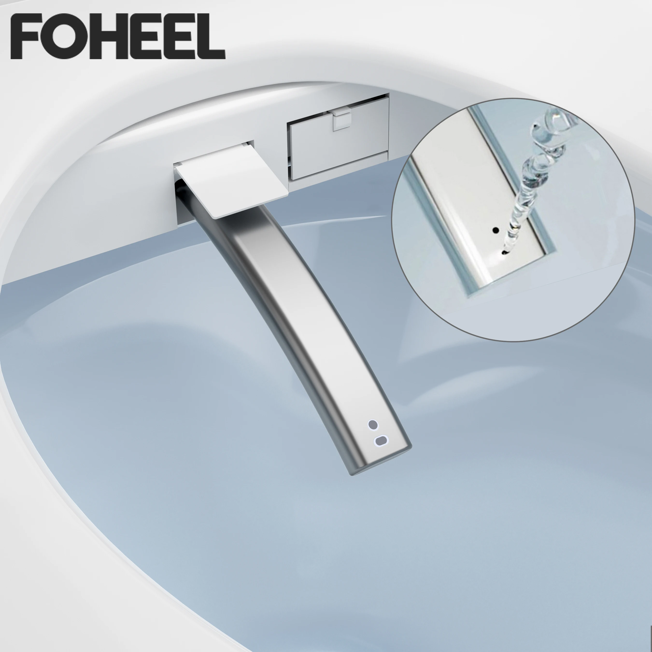 Slide image 919f8b84e98f40b99a93adbcf1e9011f