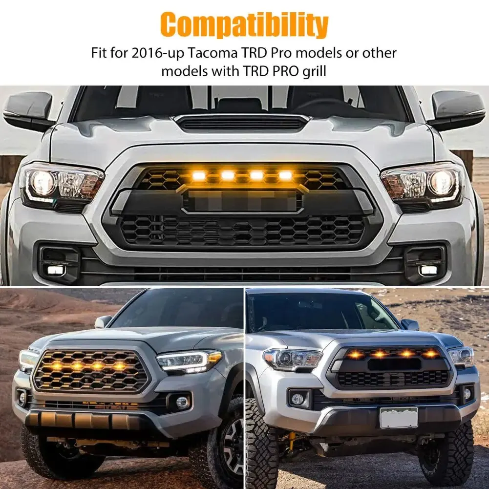 ڹ LED  ׸ , IP67  SUV  ׸  ŰƮ, ǻ  , ̾ ϳ׽  , , 4 