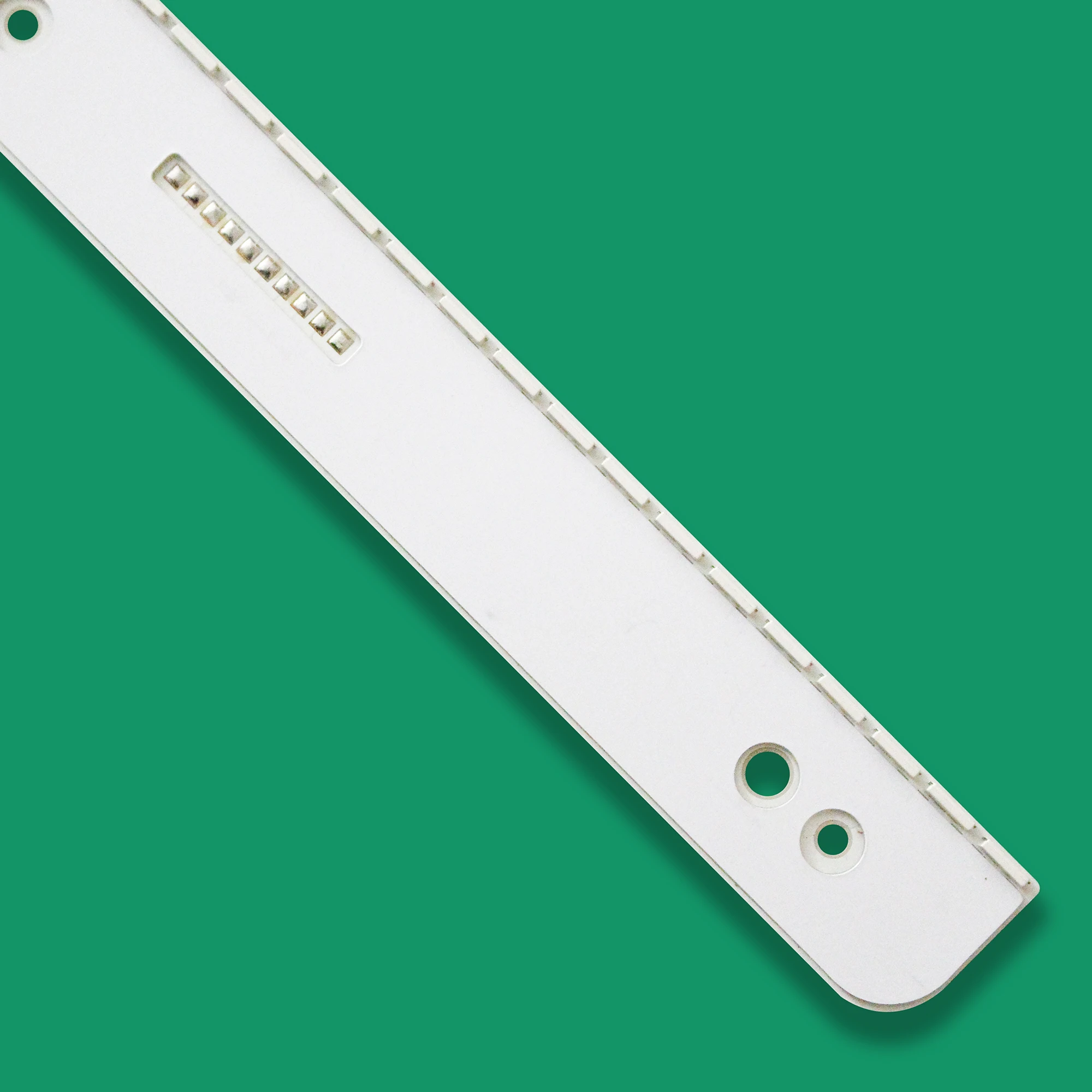 Ｚ 32 ġ S_CHG70_31.5_SFL70_48_REV1.0_161201_LM41-00418A BN96-43641A  LED Ʈ Ʈ