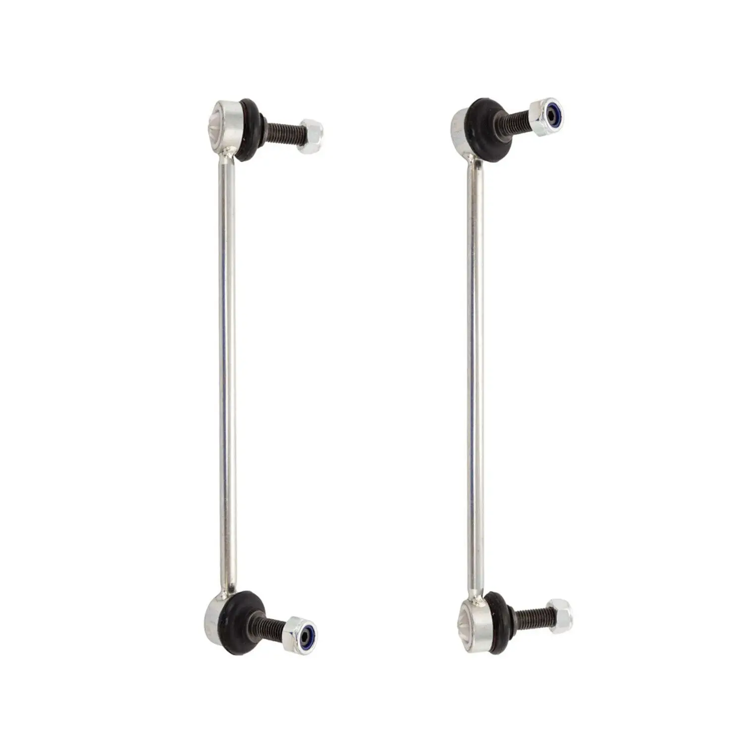 Svenubee Front Stabilizer Sway Bar Links Suspension Kit for Land Rover Range Rover Sport L320 2006 2007 2008 2009 2010-2013