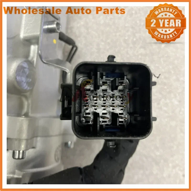 New Actuator Assy-Clutch 41470-2D211 414702D211 41470 2D211 For Hyundai Tucson 2015-Onwards