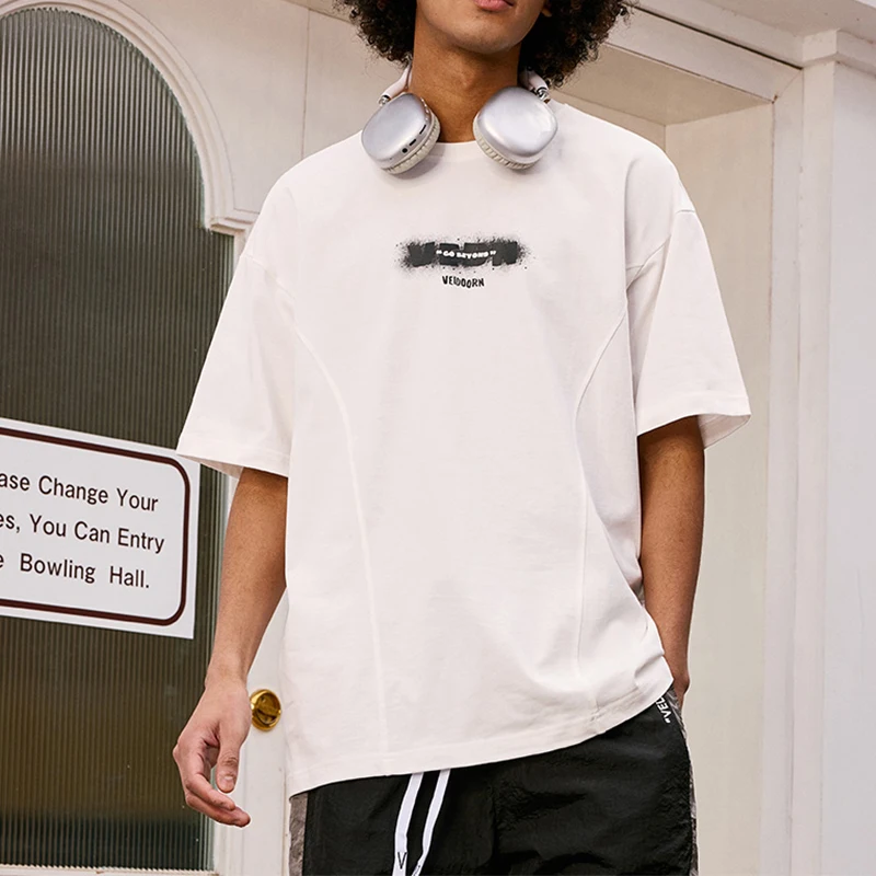 

Хлопковая дизайнерская футболка для мужчин с круглым вырезом и короткими рукавами, женская спортивная футболка для тренировок, Мужская одежда для баскетбола, бега