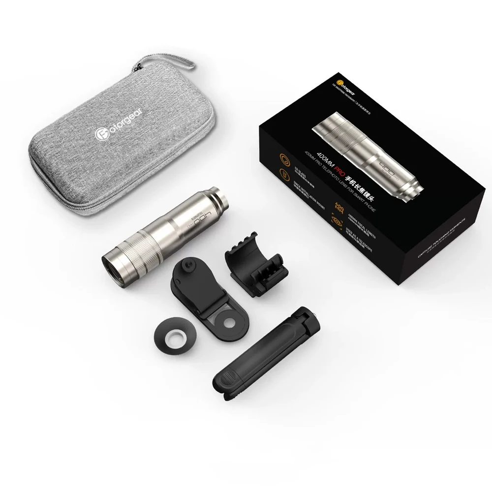 For 17mm