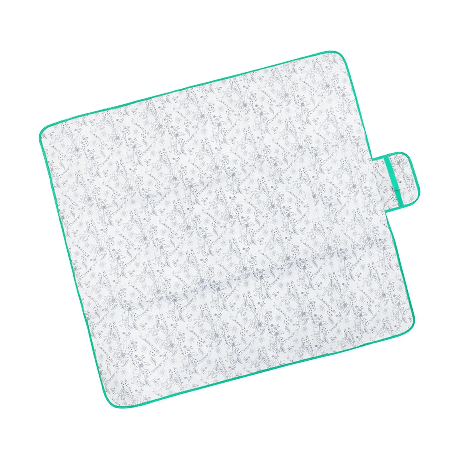 ��� �������� õ ��ȣ ķ�� ���, ��ũ�� �߿� ���, ����ŷ ������ �̺�Ʈ, �غ� ���� ����