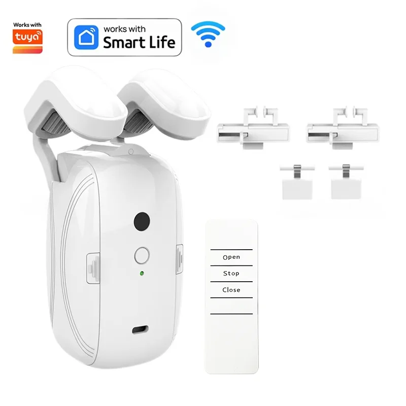 1pc 3in1 WiFi