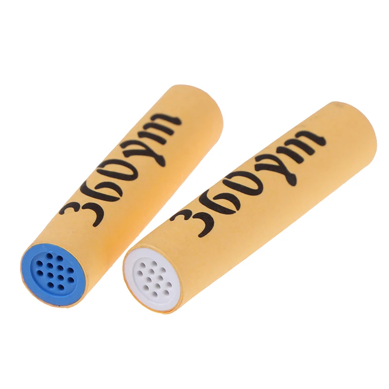 10Pcs Weed Pipe Sbuffi Usa E Getta Smoke 2800 Tiri Macchina Per Fumatori Usa E Getta E Papeorsy Dragon Filter Gold Core Carbone Attivo