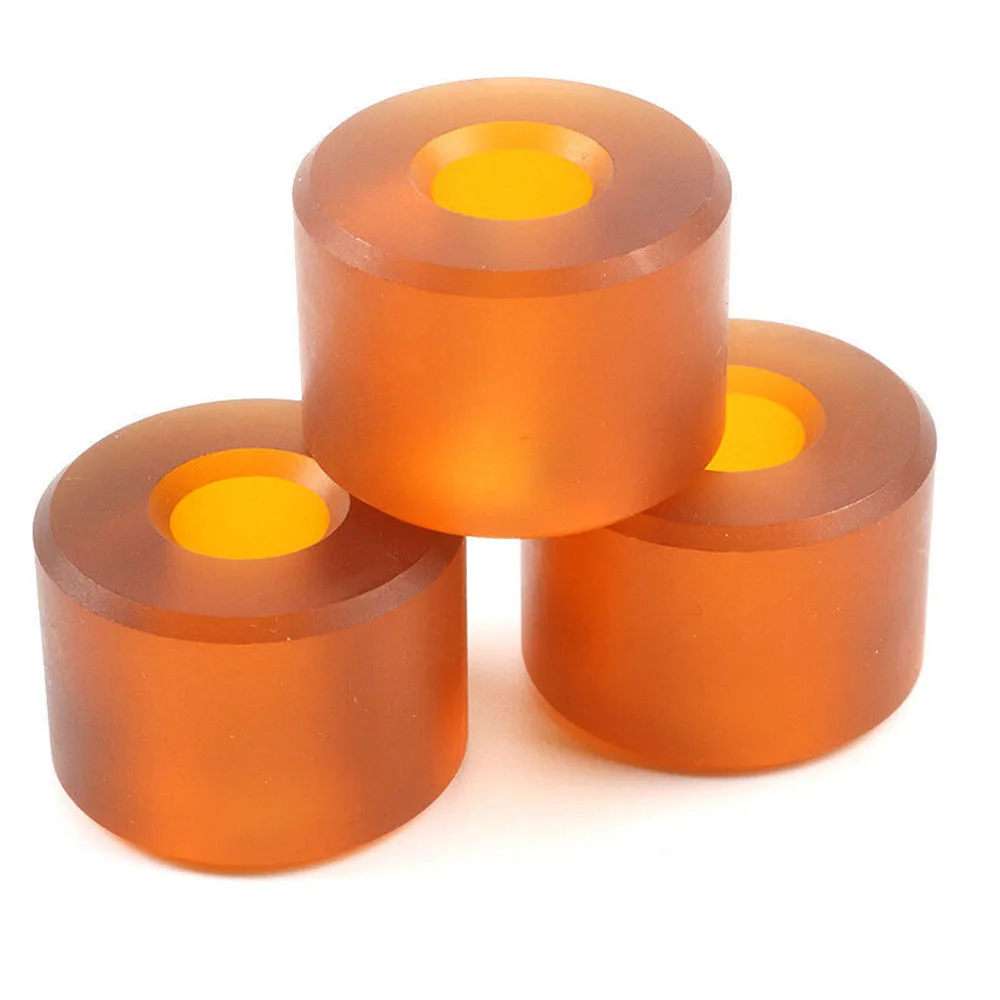 캔암 X3 매버릭 트레일 스포츠 디펜더 HD8 XDS 1000R 2015 2016 2017-2019용 3피스 자동차 구동 클러치 라이노 롤러 키트