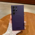Dark Purple