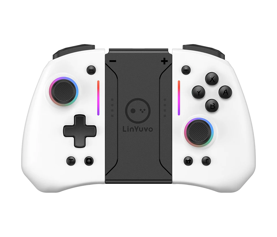 Nintendo Switchライト Nintendo Switch Lite - Turquoise Level Up