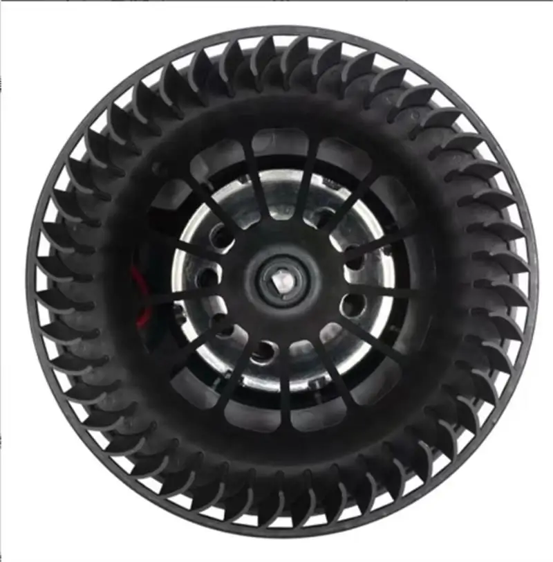 31369448 0000965503 AV6N18456AA AIR CONDITIONER BLOWER FOR 2012-2022 ...