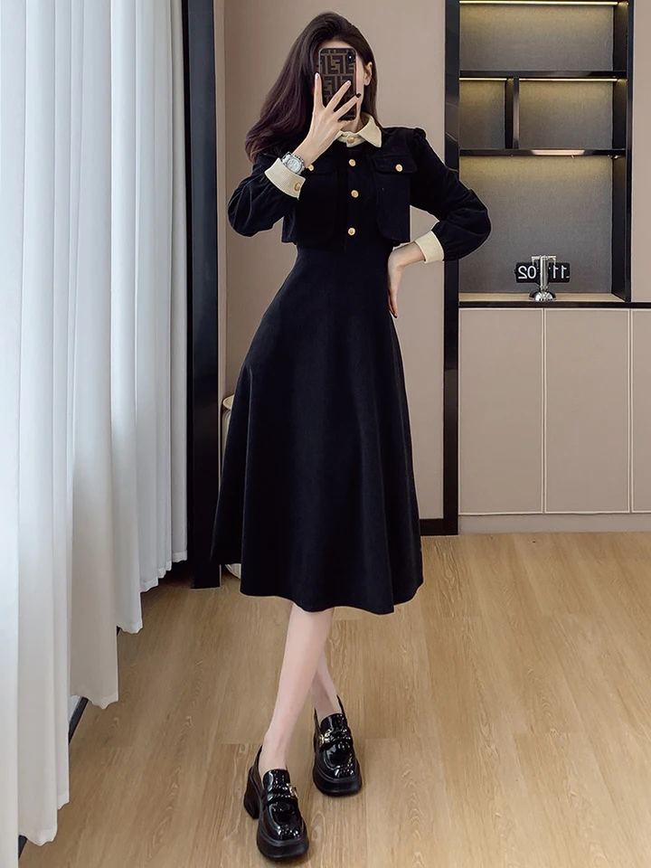 S6d933cdf69ad44dabe05de1d631f5  