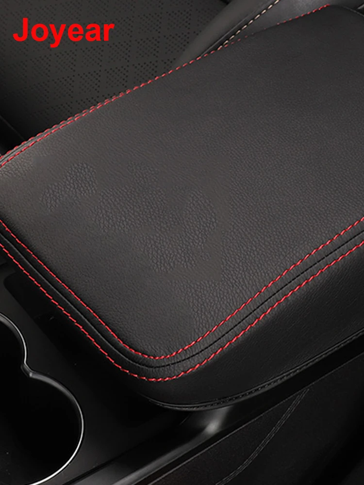    Ȱ Ŀ  ȣ ׸, ڵ ׼, Chery Tiggo 8 Plus 2019-2021 
