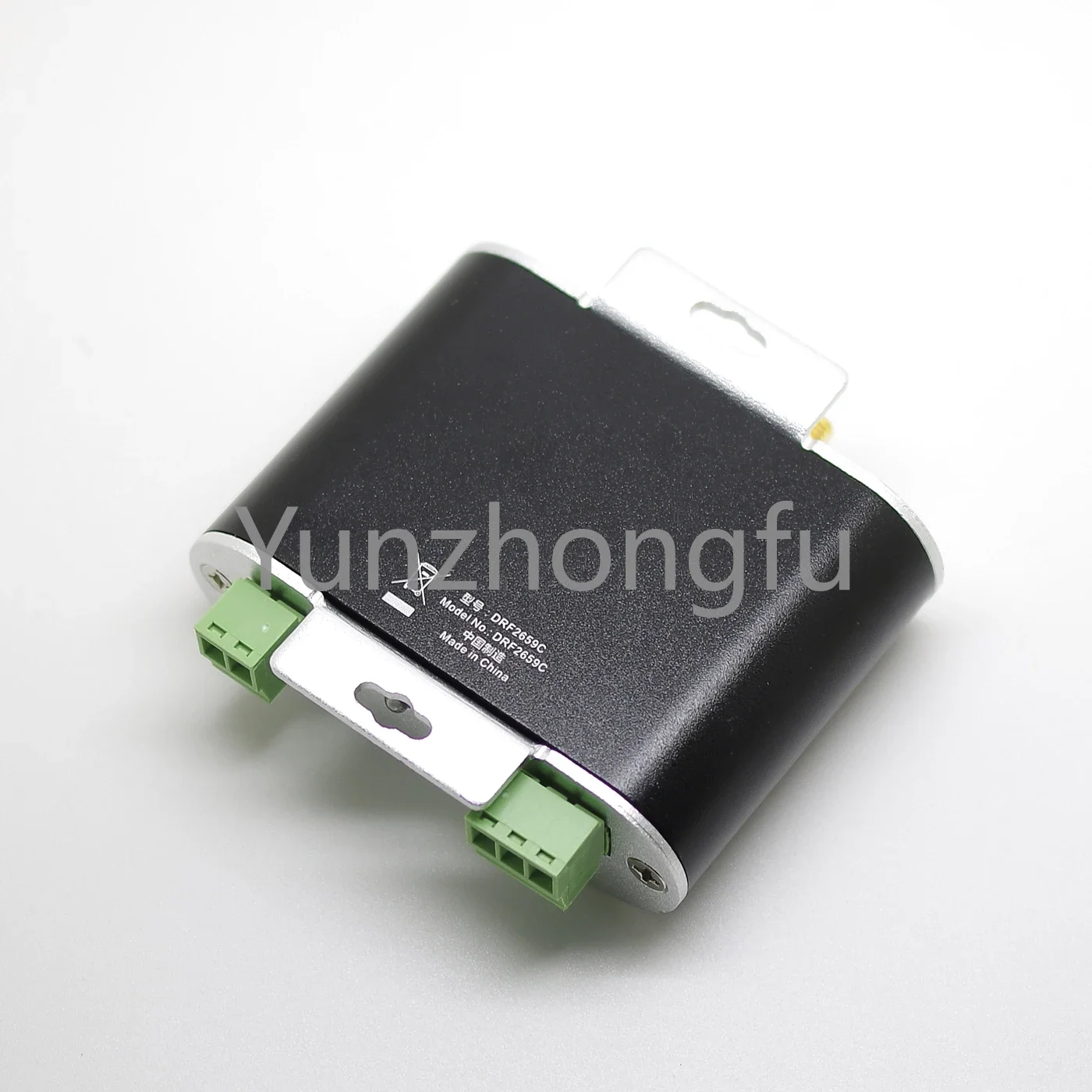 

CC2630 Chip, Super CC2530) DRF2659C RS485 to ZigBee Wireless Module (1.6km Transmission,