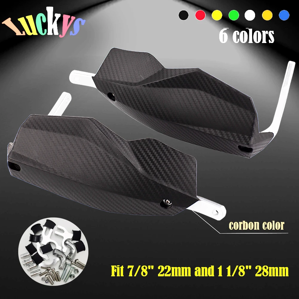 ߸ KTM EXC SXF KLX KXF YZF WRF ũ 690 ڵ  , Ʈ ũ   ڵ  ȣ