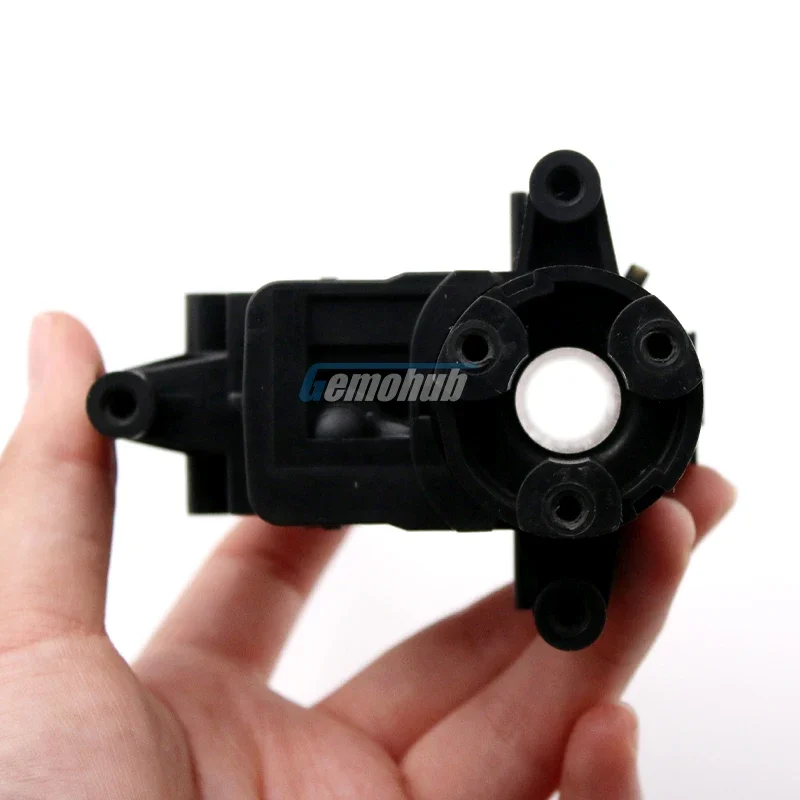 Original SIDE WING MIRROR FOLDING MOTOR module Motor assembly For