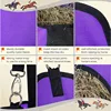Feeder Storage Bag for Calf Horse Farm Animals Cow Hay Feeder Bag Haylage Bag Horse Feeding Supplies with Strap Horse Hay Bag 5