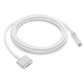 Mag2-T Braid Cable