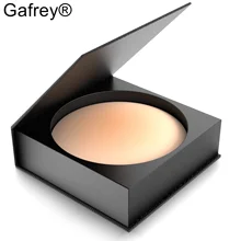  Sticky Adhesive Silicone Nipple Pasties,Reusable Nipple Covers Silicone Pasties For Women,Nipplecovers Sticky Gel Nude 