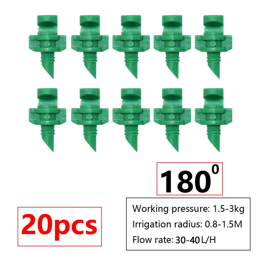 Slide image undefined