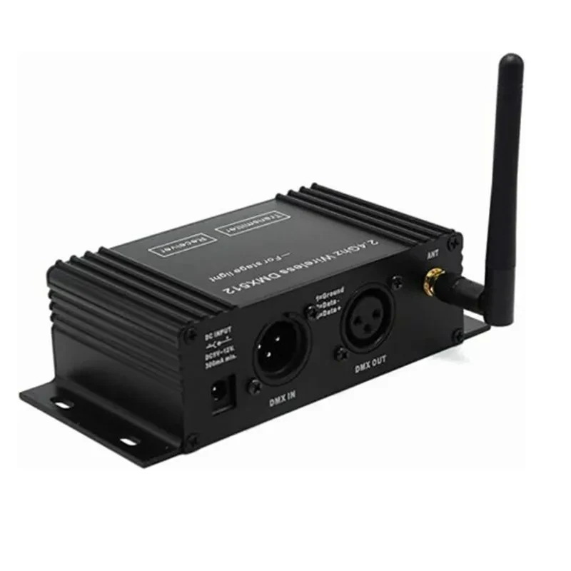 Slide image cc4cce2f796e4d2389a6d2cd8d353824