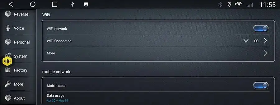 Screenshot_20220512-115536.png