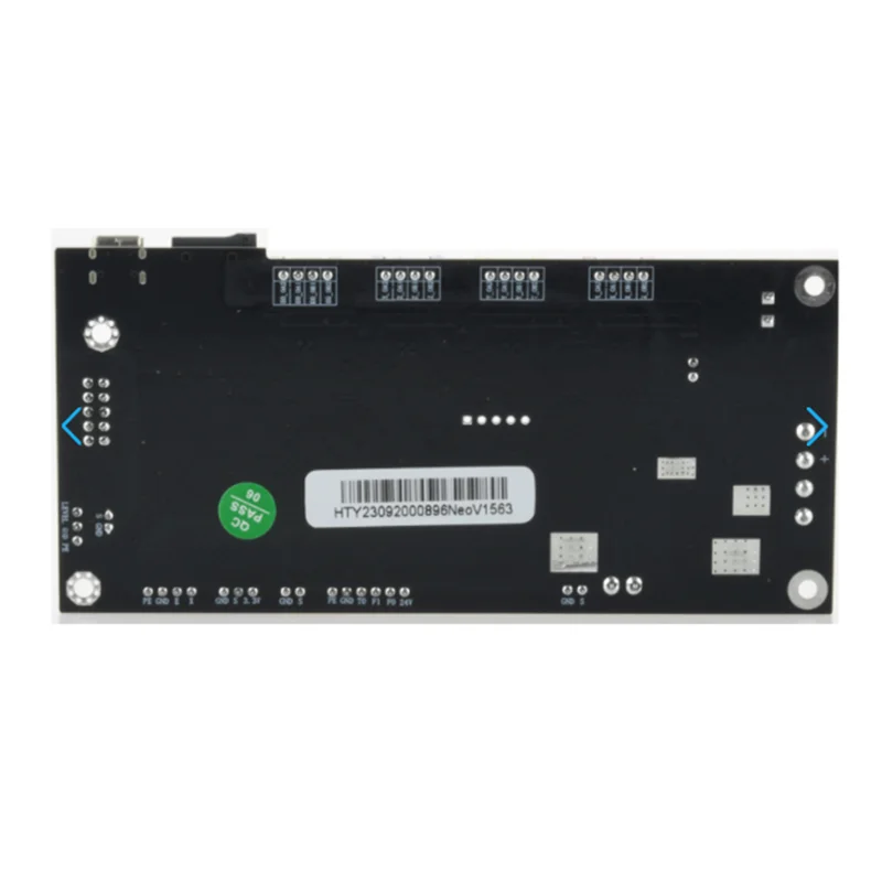 S6d93eb97e62f4f5fafbd3182c9635