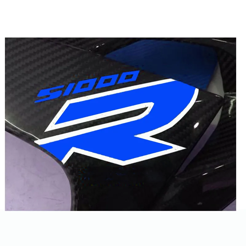 Moto rcycle   ũ    Ϲ Ϲ  MOTO ƼĿ Į For BMW s1000r S1000R