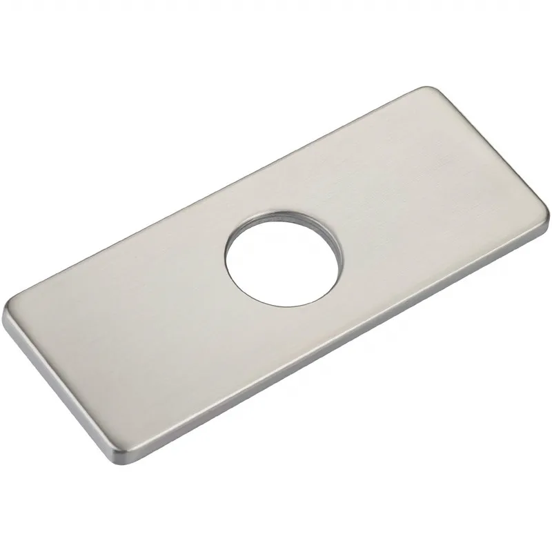 Slide image undefined