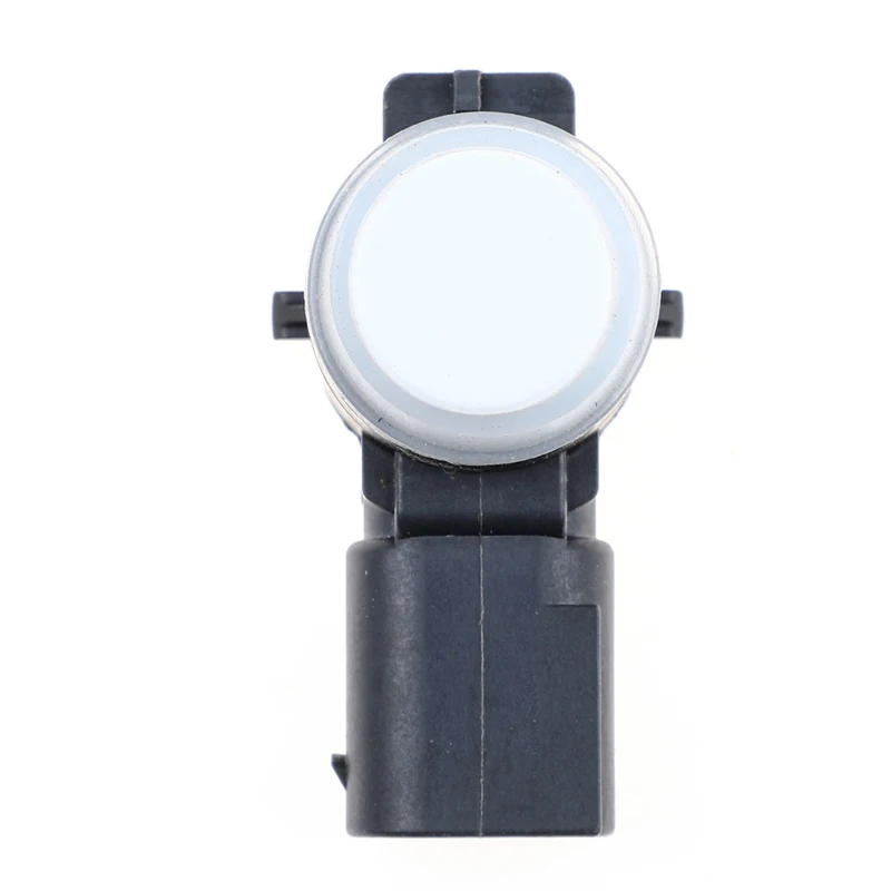 Reversing Radar PDC Sensor For Peugeot Citroen Expert Car 1996-2016