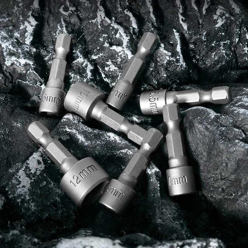 Slide image 2f32b1bd1d6e42759bab2a4c93b0d3cc