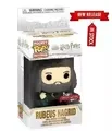 thumbnail image 1 of Funko pop Llavero Dragon Ball Z GOKU VEGETA PICCOLO PERFECT CELL GOHAN Figuras de acción de vinilo Juguetes, 1 of 5