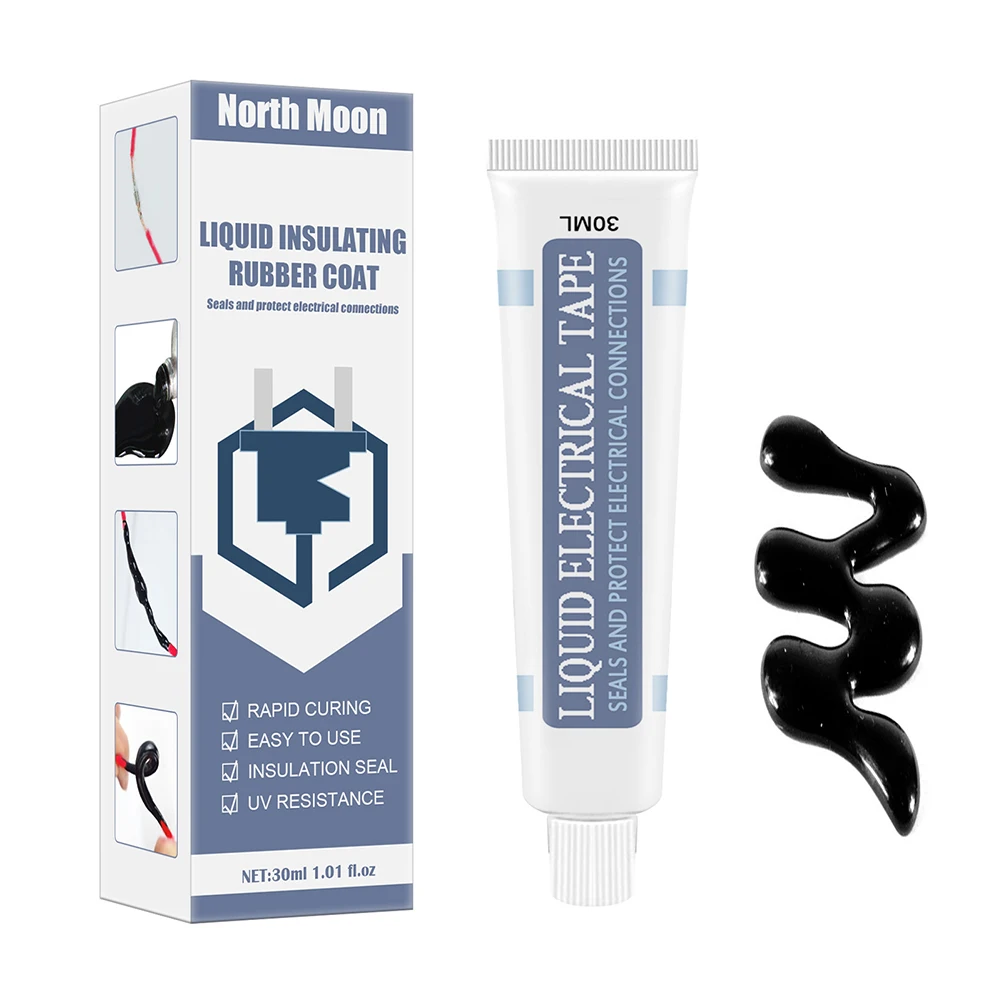 Slide image c3108b754a964e408d51adb7a59f20cb