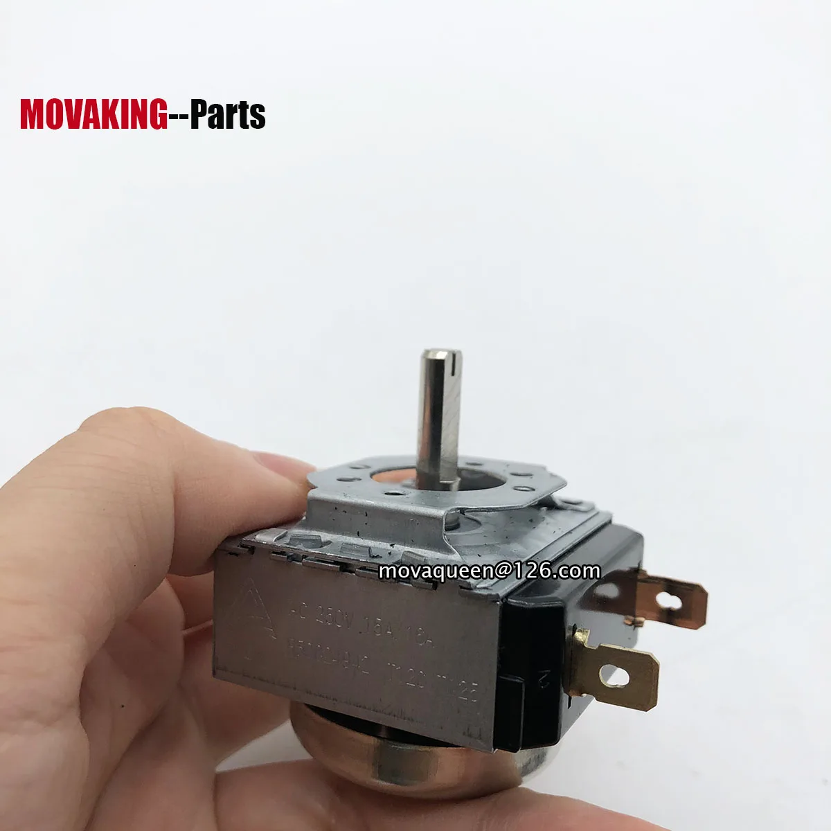 Slide image 279f6a81fc0f441f8f3123bff18af0e6